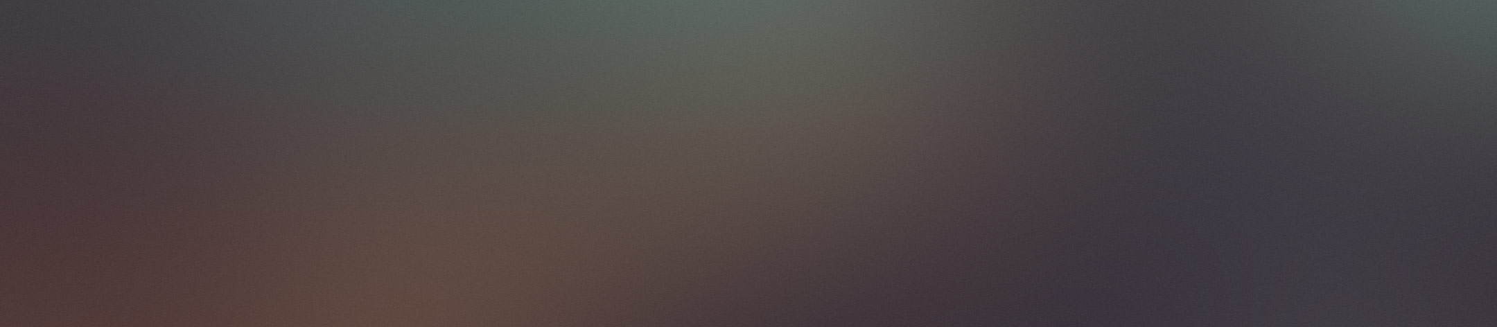 Technology Banner